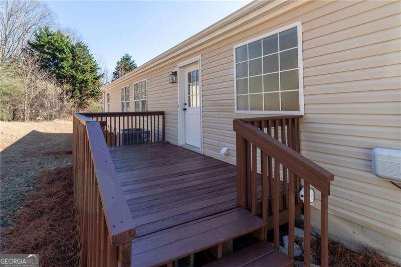 15 Park Place Villa Rica - Photo 34