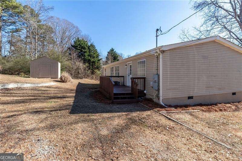 15 Park Place Villa Rica - Photo 35