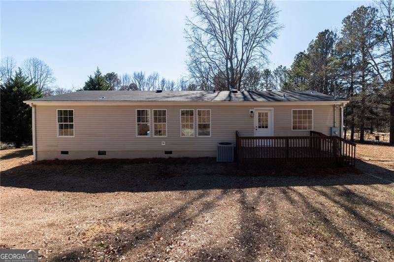 15 Park Place Villa Rica - Photo 36