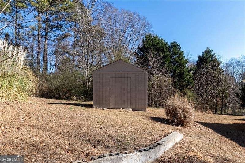 15 Park Place Villa Rica - Photo 37