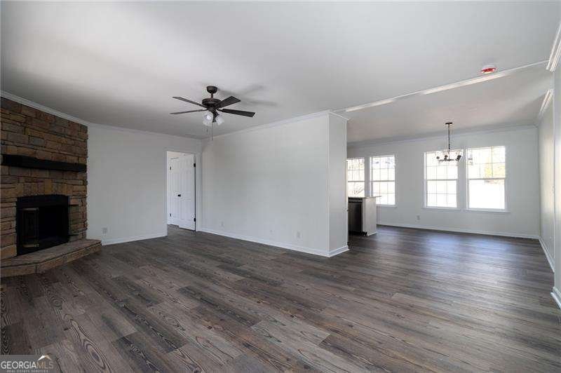 15 Park Place Villa Rica - Photo 8