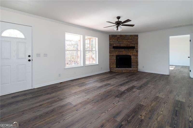 15 Park Place Villa Rica - Photo 9