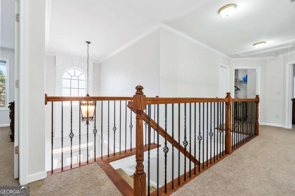 2964 Olivine Drive Dacula - Photo 20