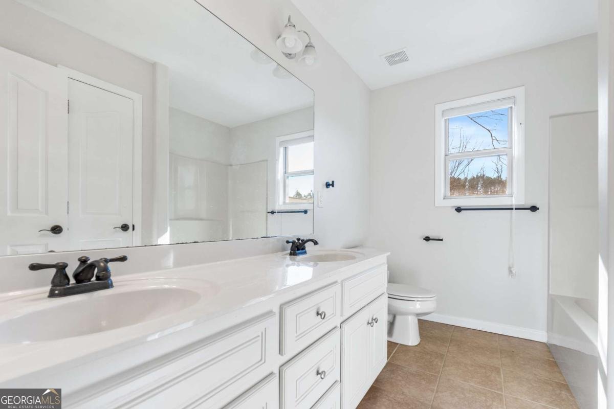 2964 Olivine Drive Dacula - Photo 21