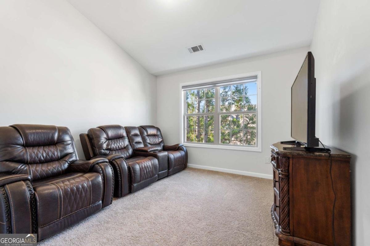 2964 Olivine Drive Dacula - Photo 22