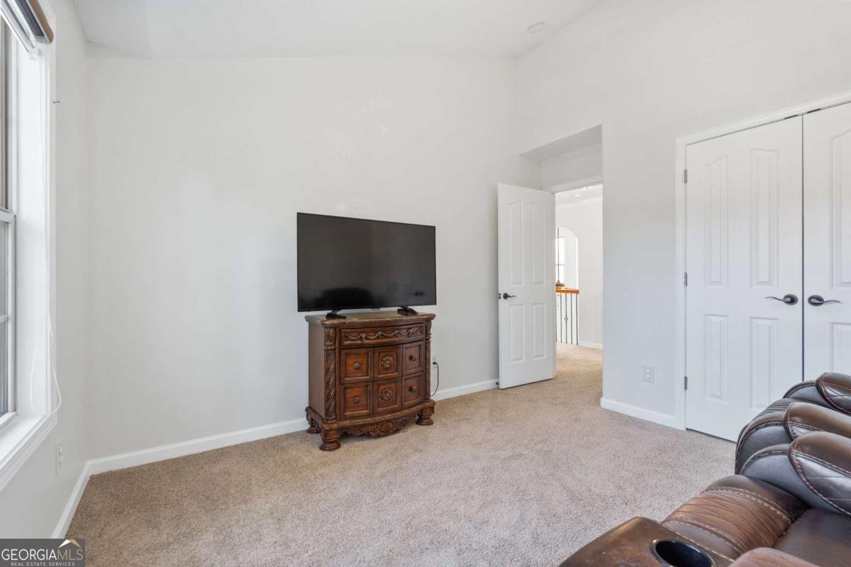 2964 Olivine Drive Dacula - Photo 23