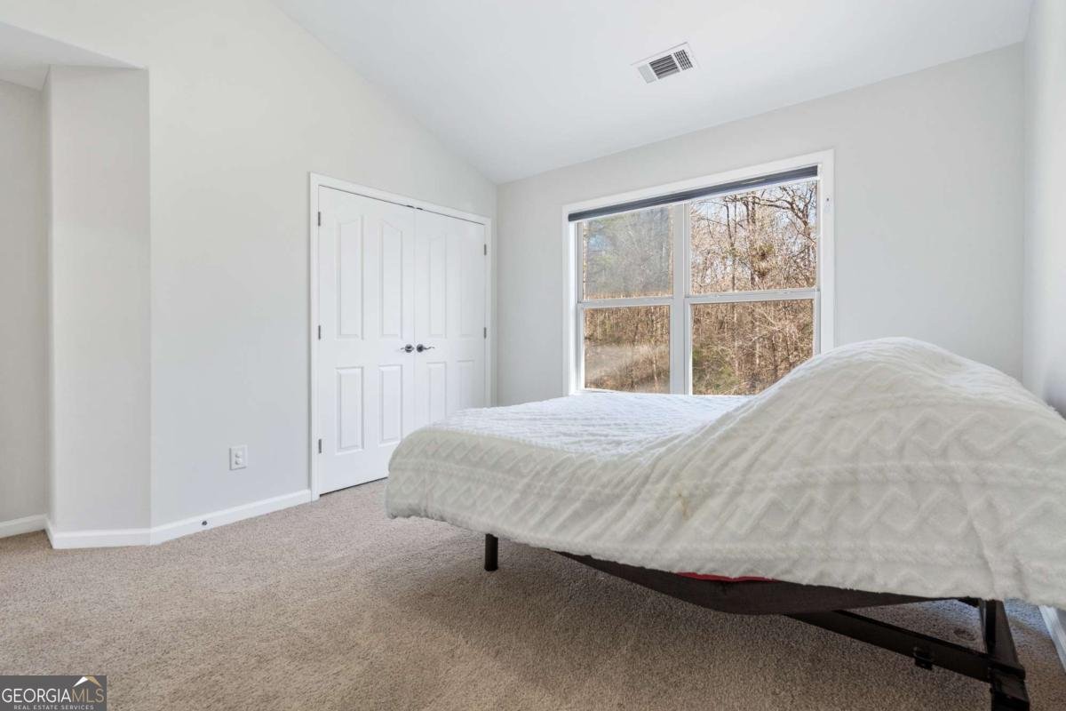 2964 Olivine Drive Dacula - Photo 24