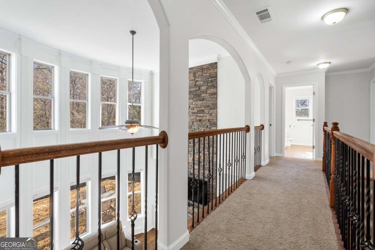 2964 Olivine Drive Dacula - Photo 25