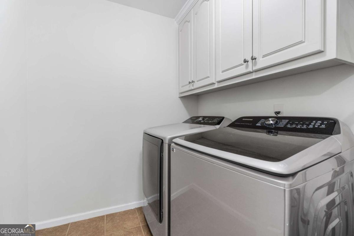 2964 Olivine Drive Dacula - Photo 26