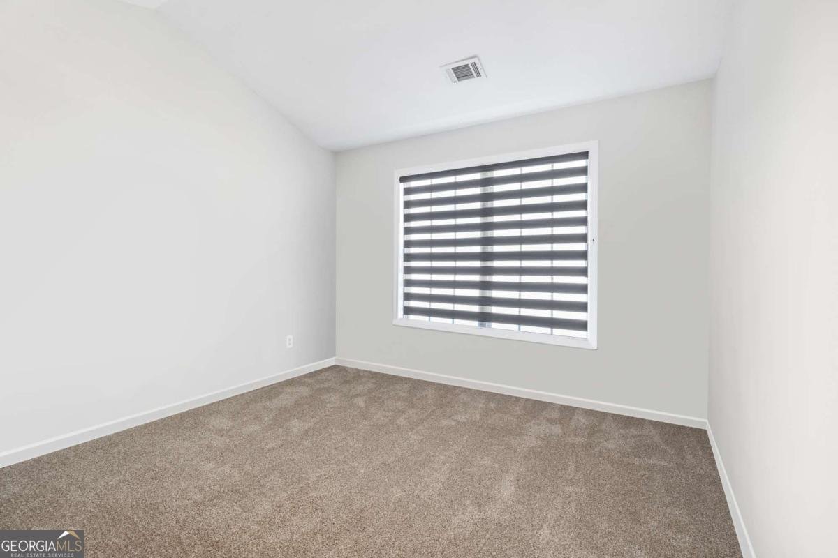 2964 Olivine Drive Dacula - Photo 27