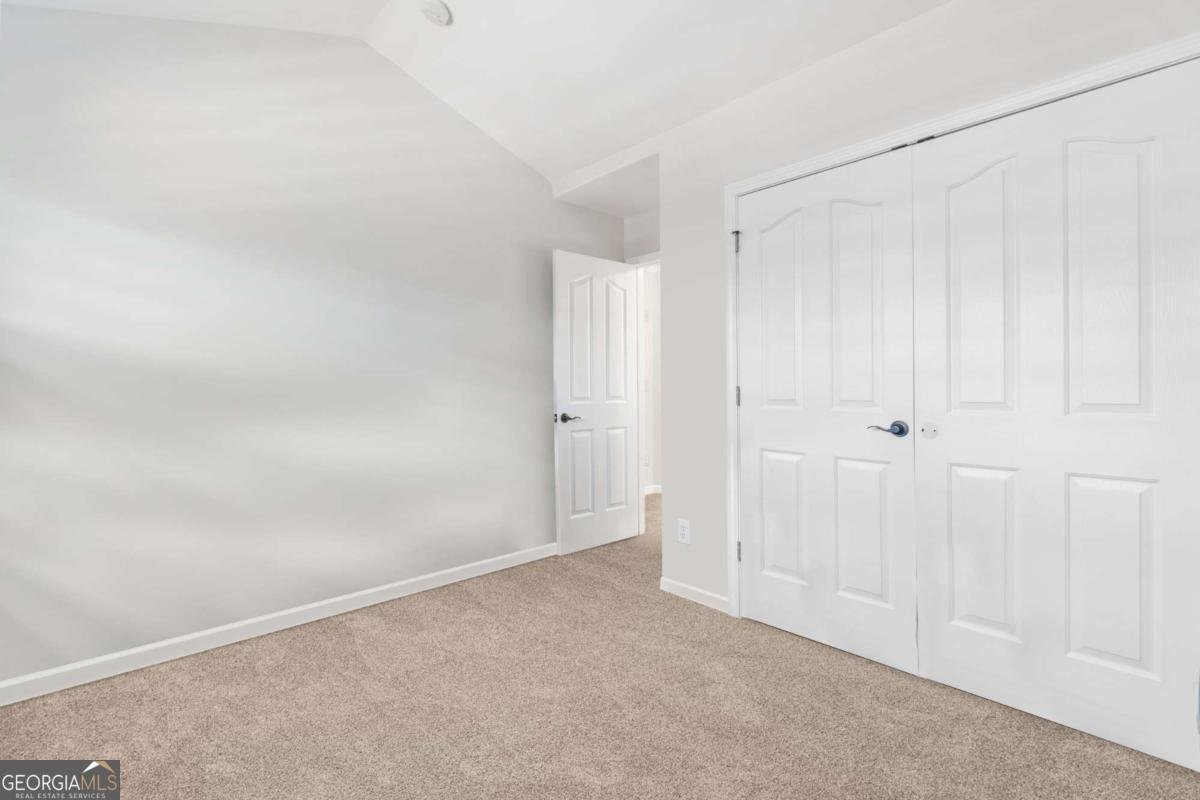 2964 Olivine Drive Dacula - Photo 28