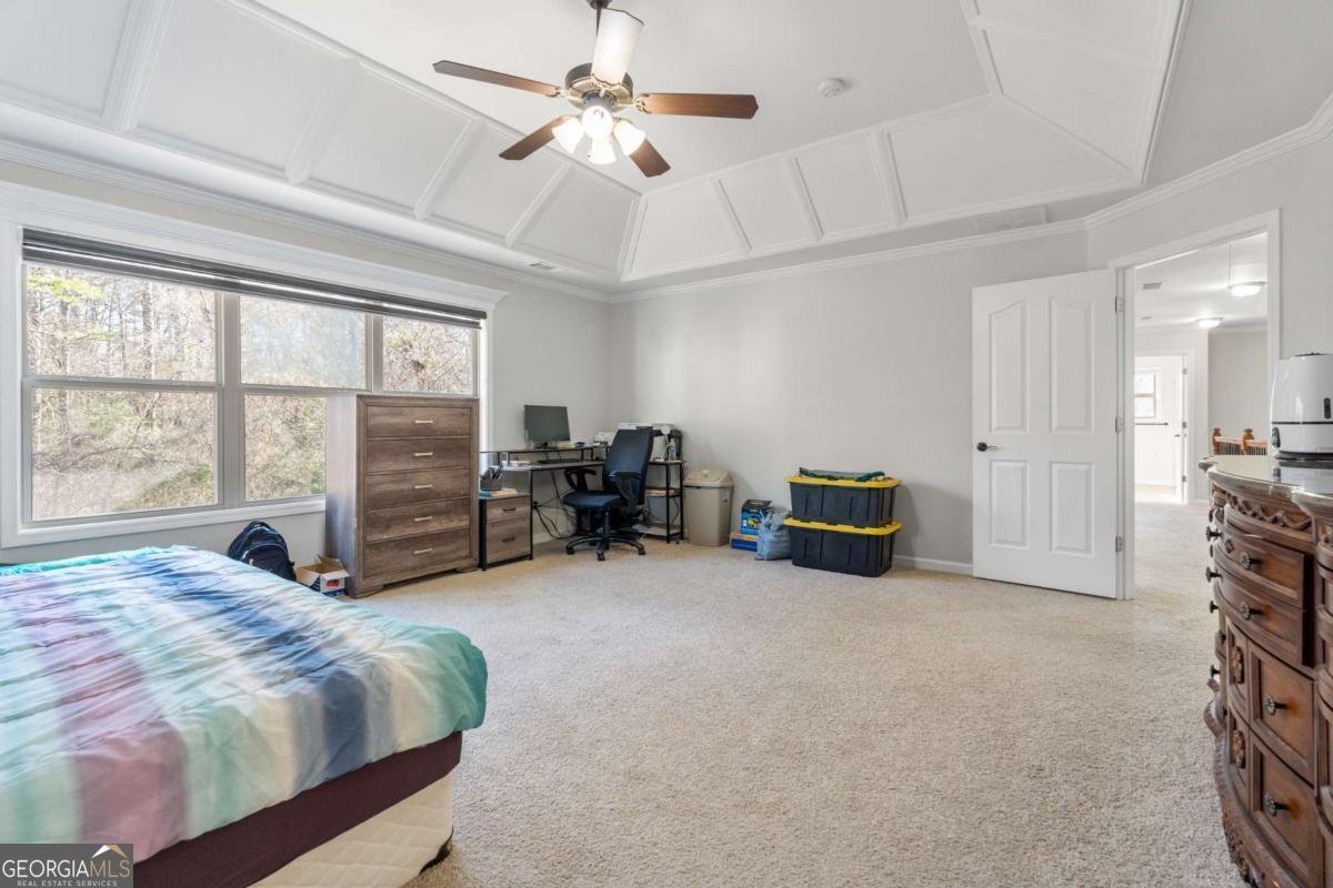 2964 Olivine Drive Dacula - Photo 30