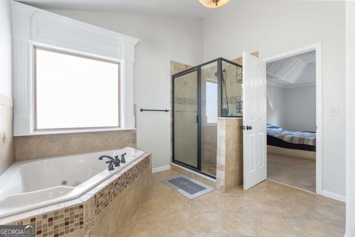 2964 Olivine Drive Dacula - Photo 31