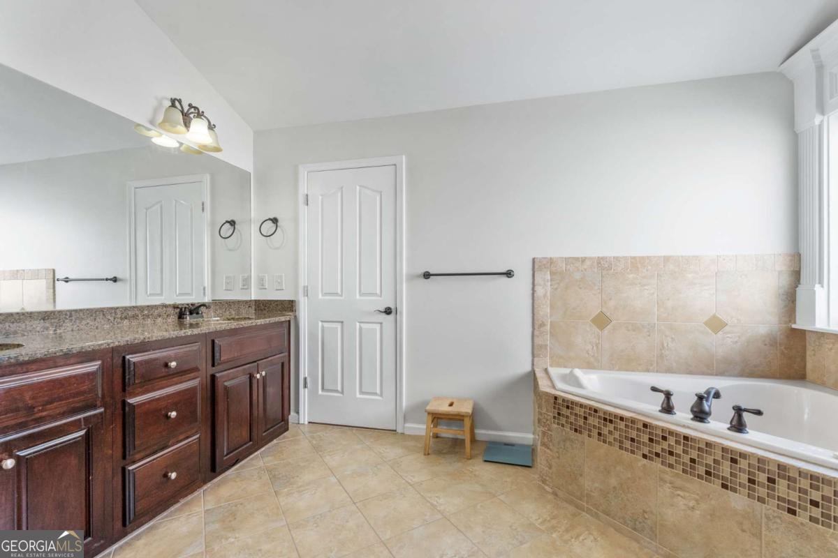 2964 Olivine Drive Dacula - Photo 32