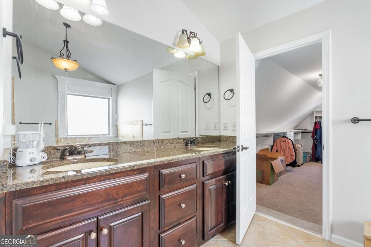 2964 Olivine Drive Dacula - Photo 33