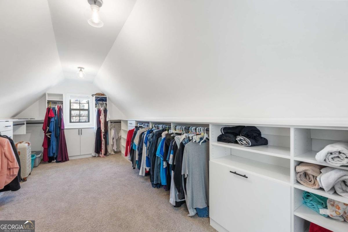 2964 Olivine Drive Dacula - Photo 34