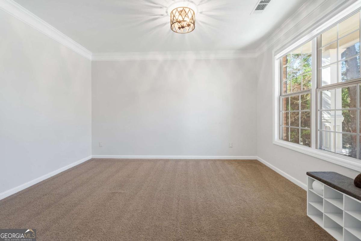 2964 Olivine Drive Dacula - Photo 6