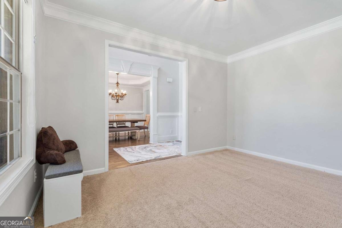 2964 Olivine Drive Dacula - Photo 7