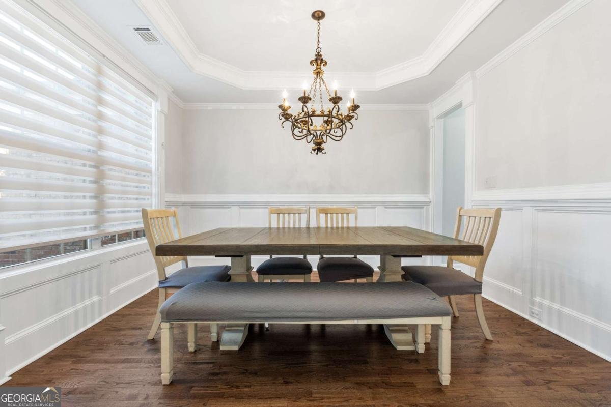 2964 Olivine Drive Dacula - Photo 8