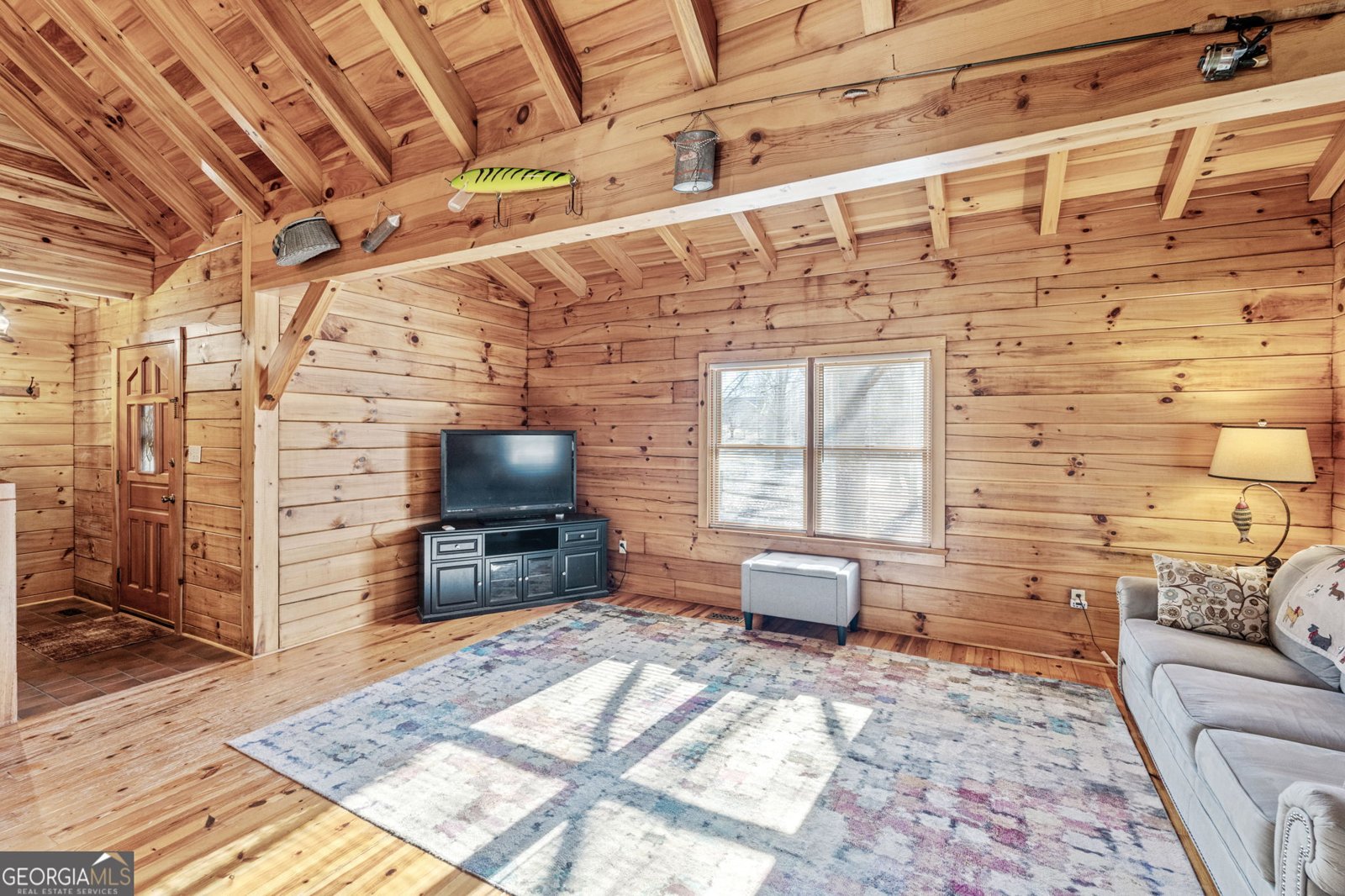 348 Peninsula Drive Anderson - Photo 10