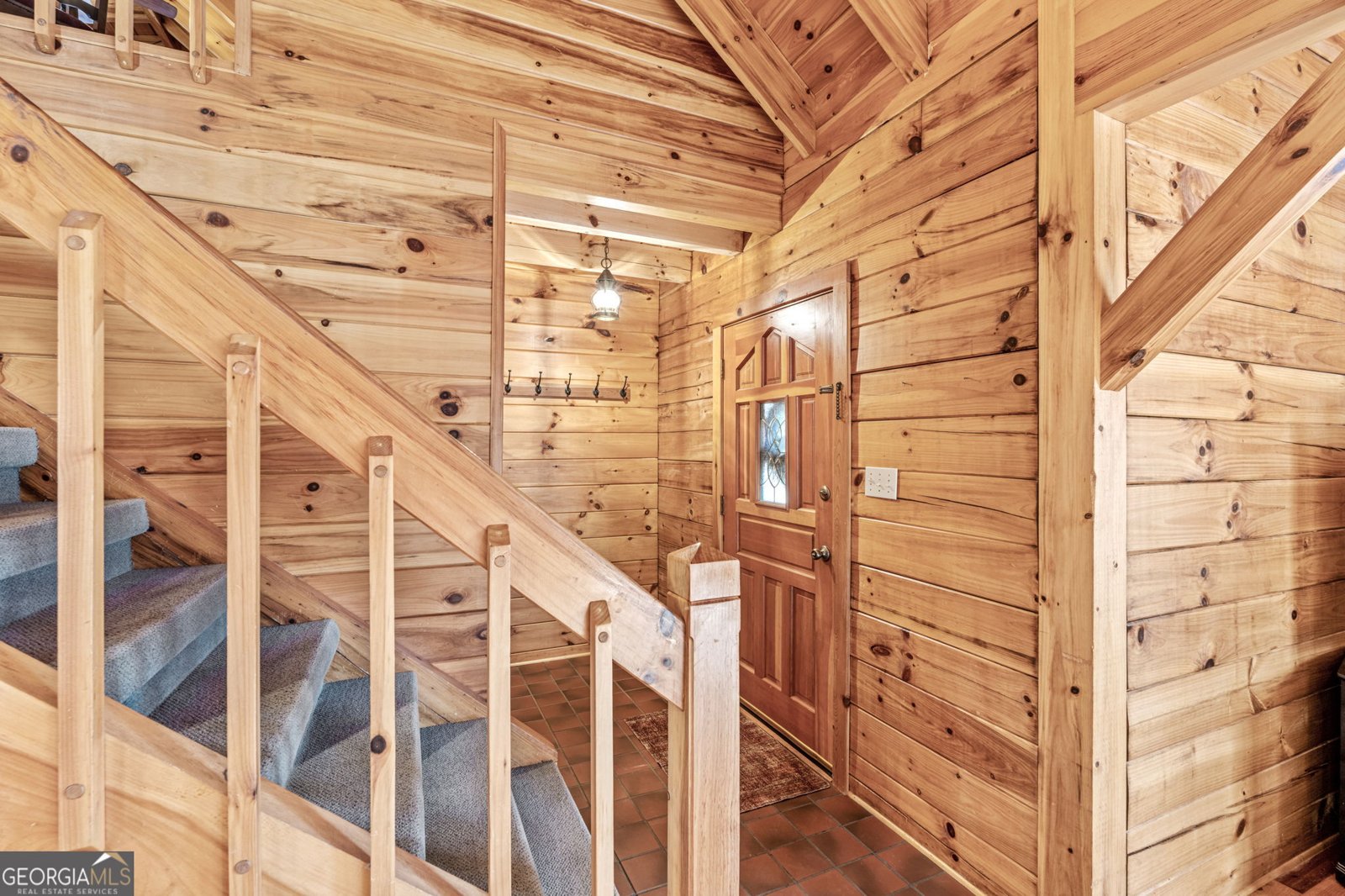 348 Peninsula Drive Anderson - Photo 11