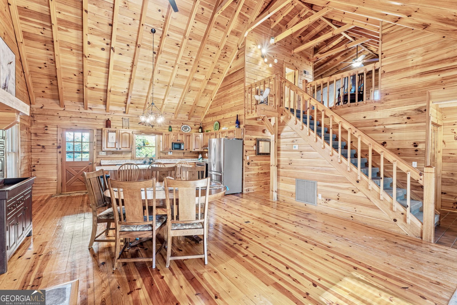 348 Peninsula Drive Anderson - Photo 13