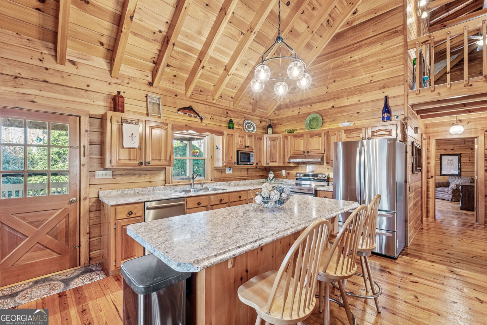 348 Peninsula Drive Anderson - Photo 16