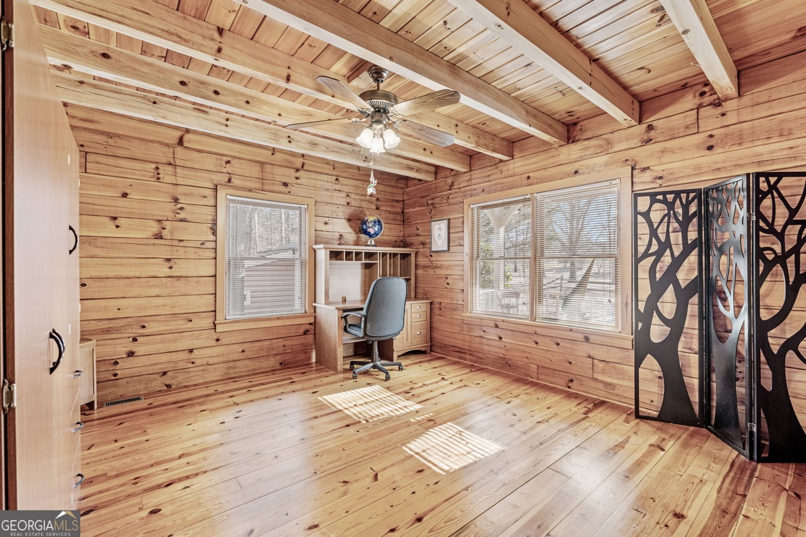 348 Peninsula Drive Anderson - Photo 20