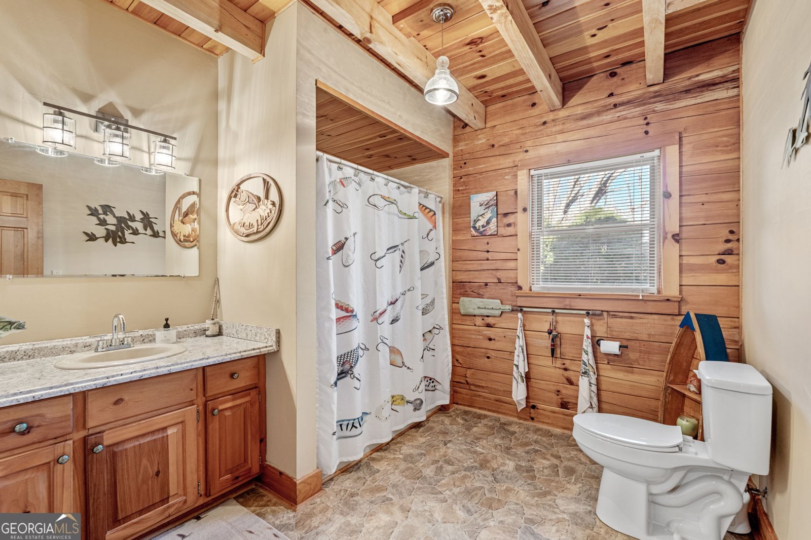 348 Peninsula Drive Anderson - Photo 21