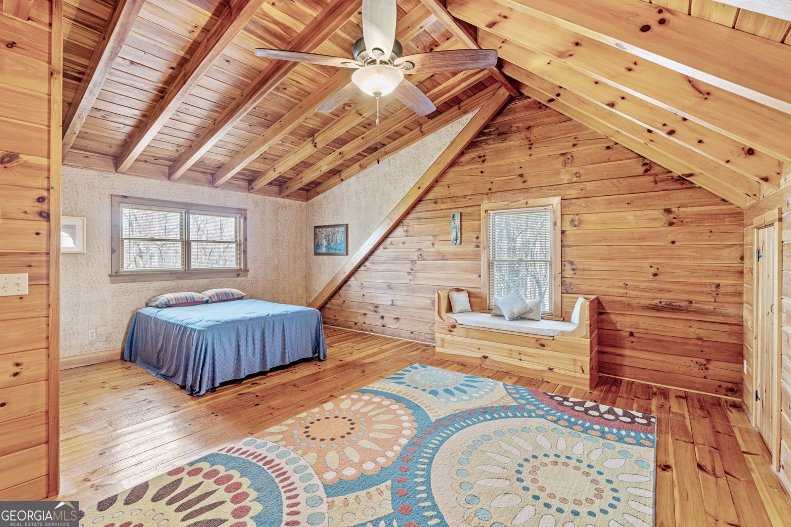 348 Peninsula Drive Anderson - Photo 22