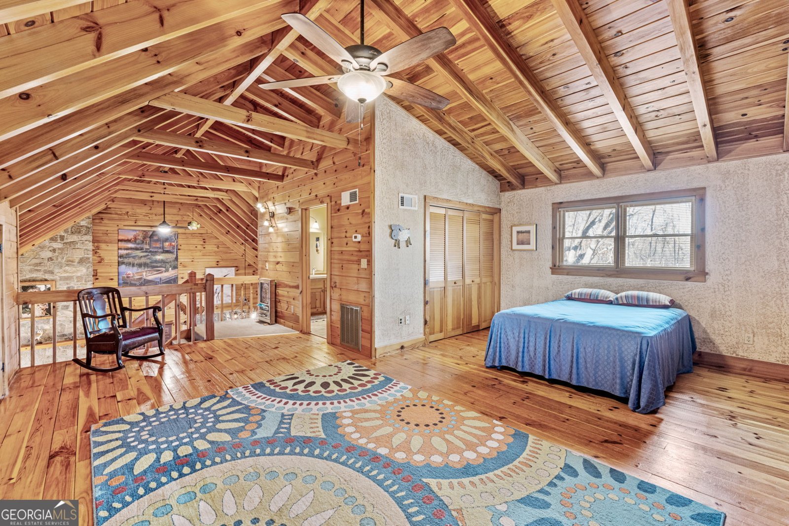 348 Peninsula Drive Anderson - Photo 23