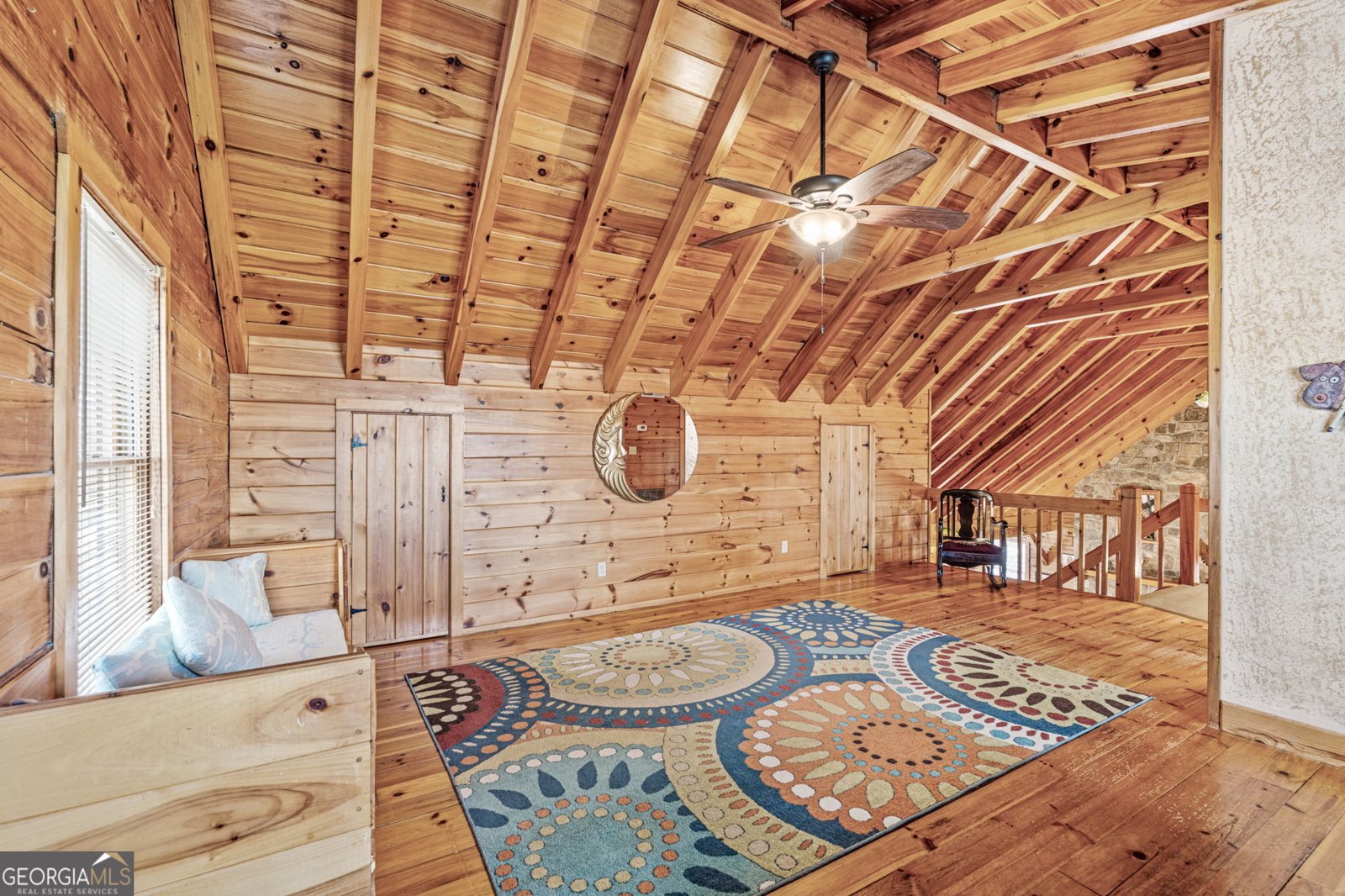 348 Peninsula Drive Anderson - Photo 24