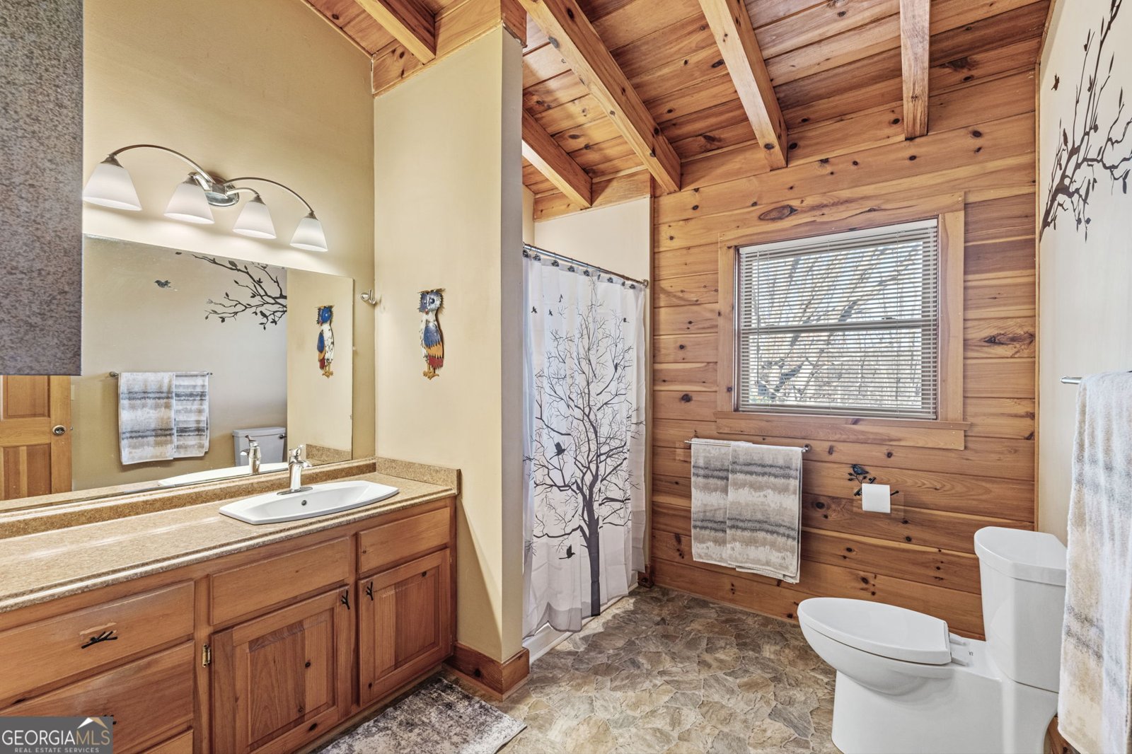 348 Peninsula Drive Anderson - Photo 25