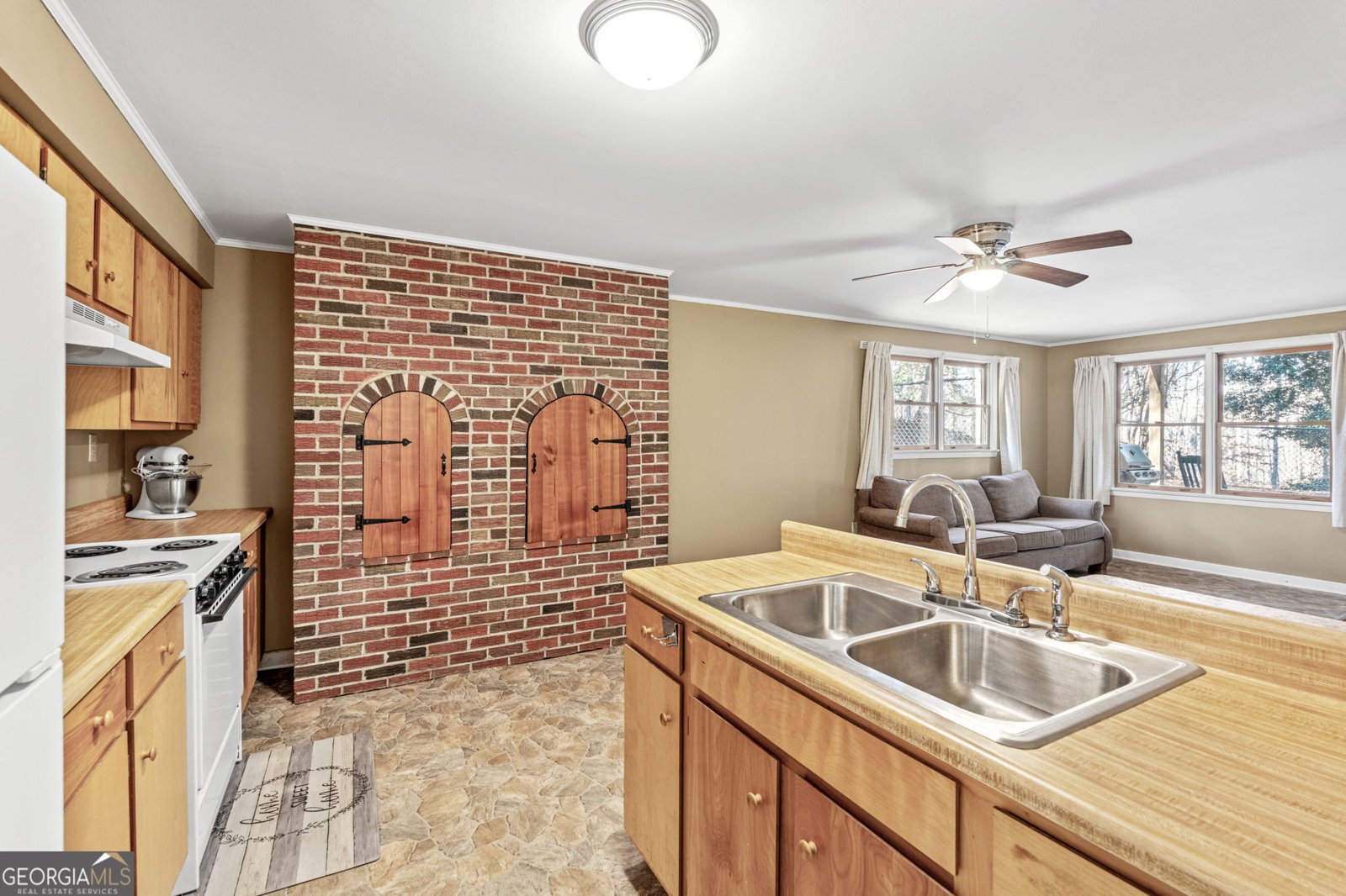 348 Peninsula Drive Anderson - Photo 26