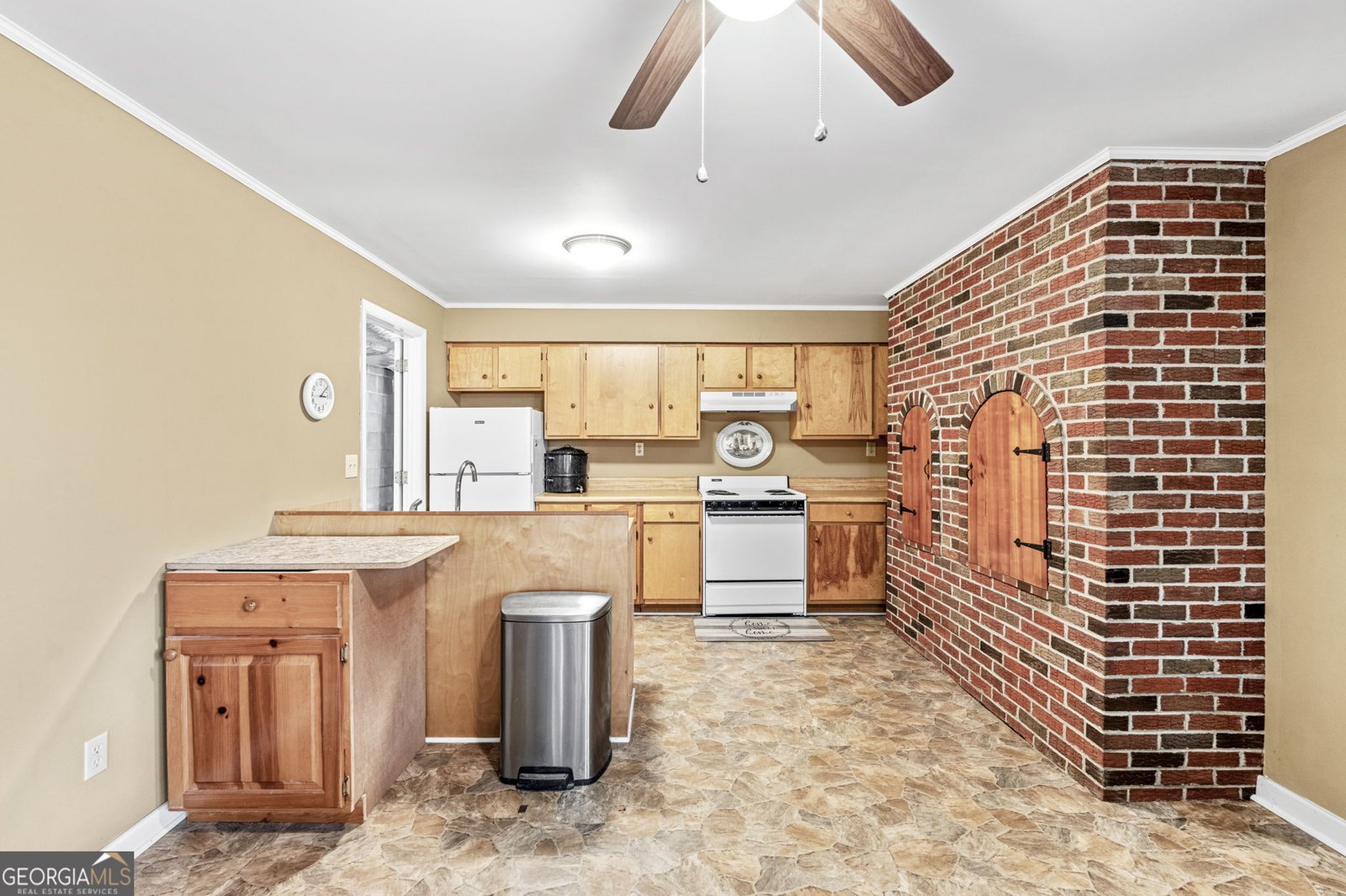 348 Peninsula Drive Anderson - Photo 28