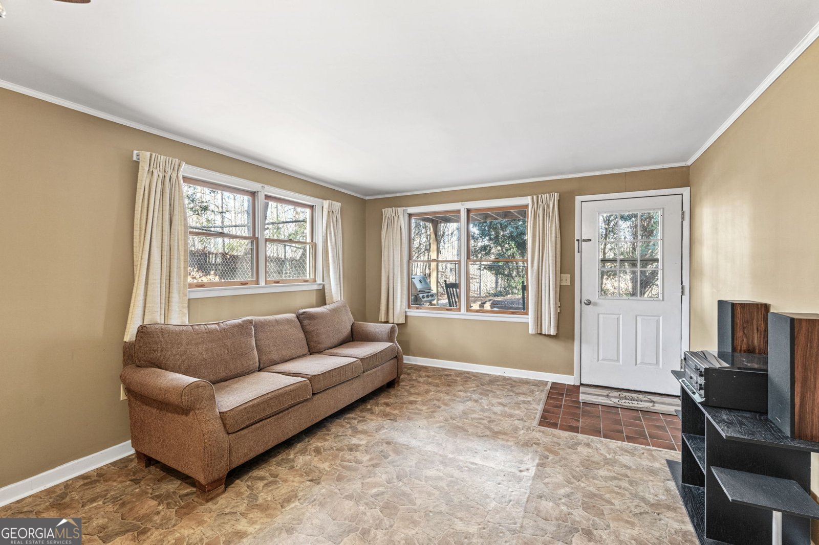 348 Peninsula Drive Anderson - Photo 29