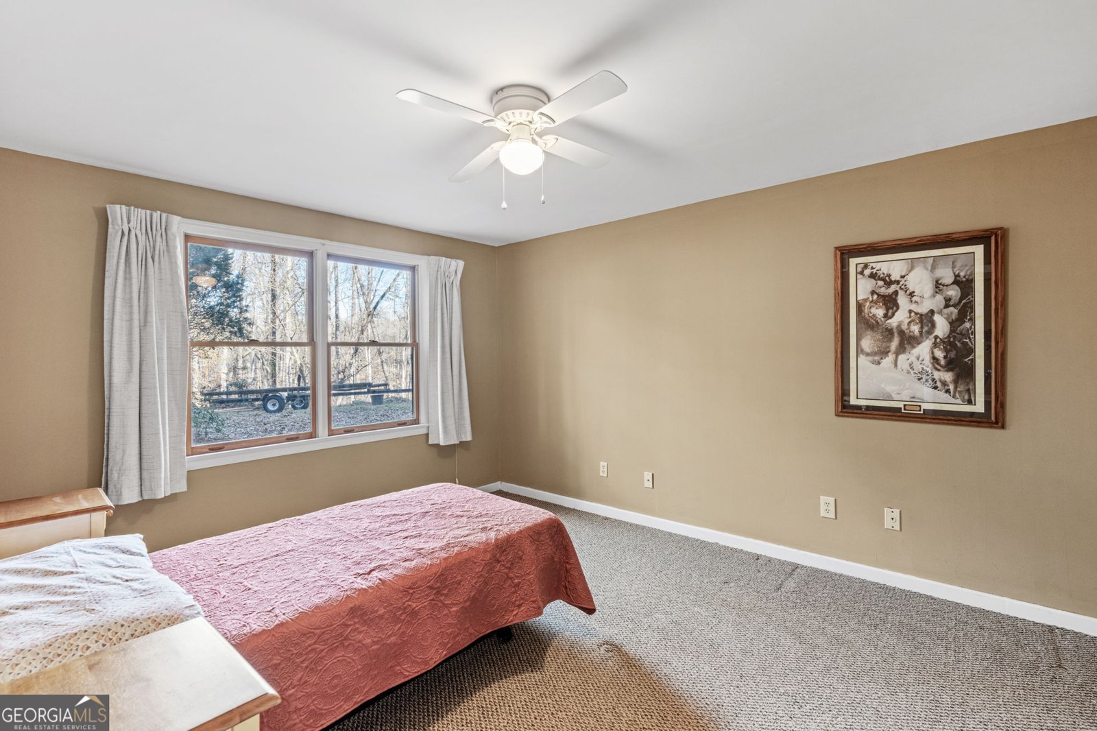 348 Peninsula Drive Anderson - Photo 31