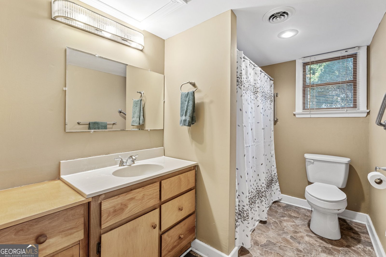 348 Peninsula Drive Anderson - Photo 32