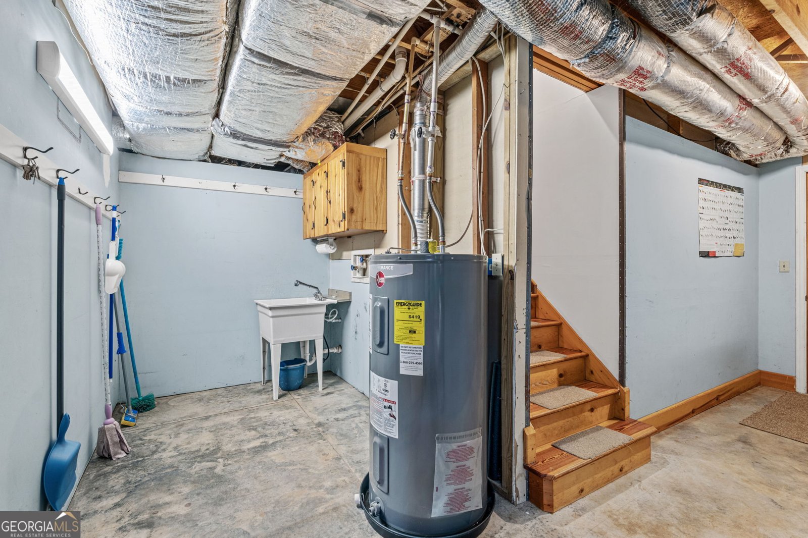 348 Peninsula Drive Anderson - Photo 33