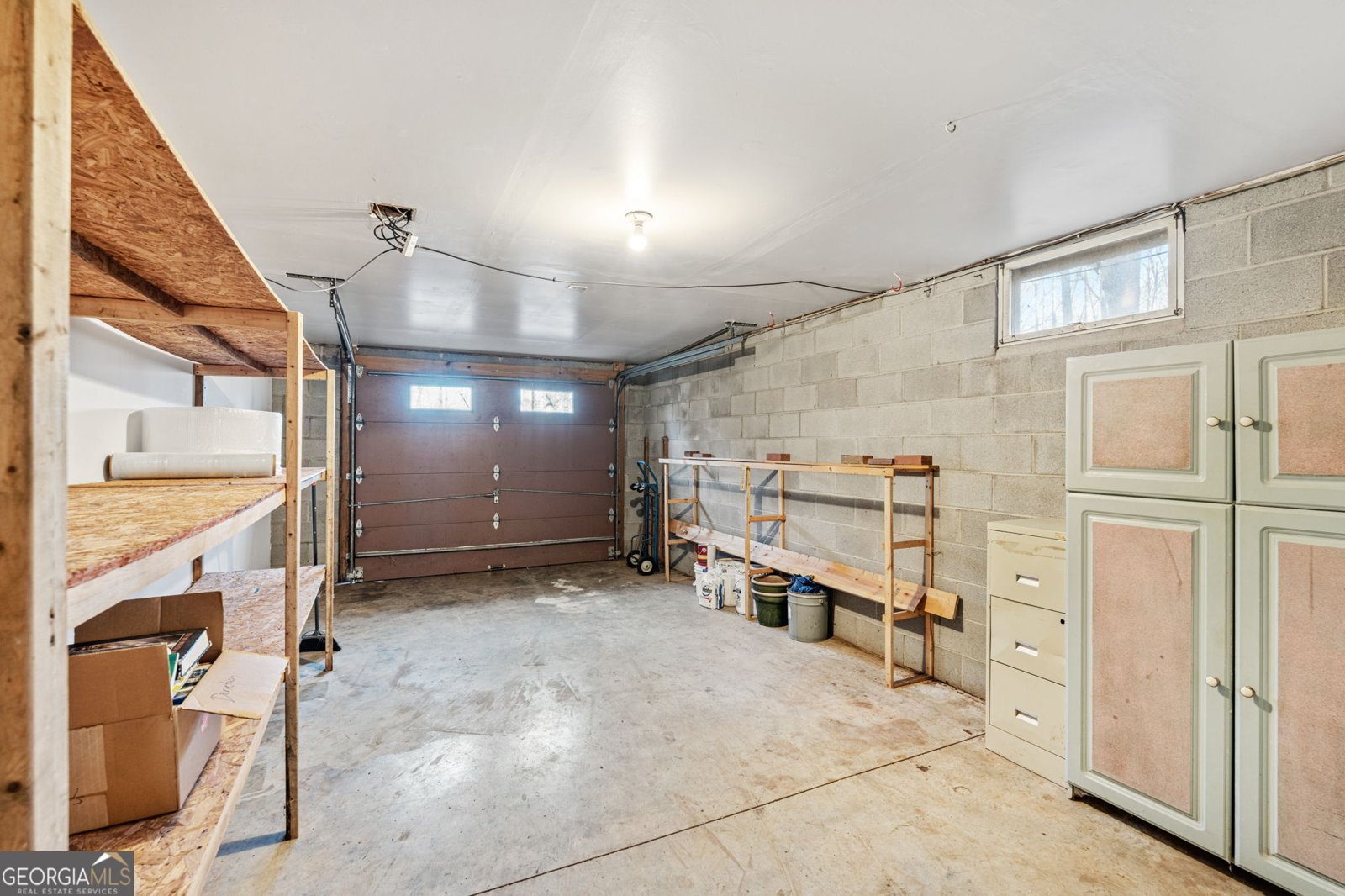 348 Peninsula Drive Anderson - Photo 34