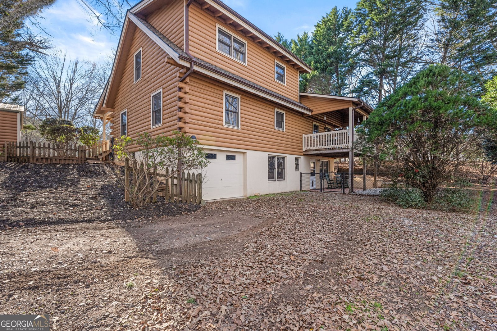 348 Peninsula Drive Anderson - Photo 36