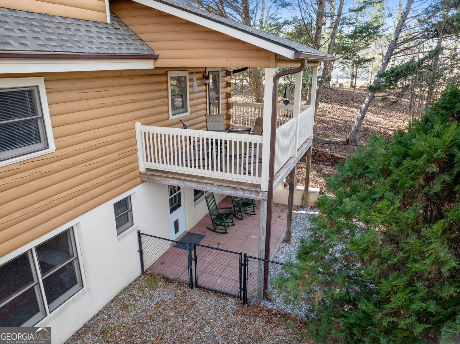 348 Peninsula Drive Anderson - Photo 6