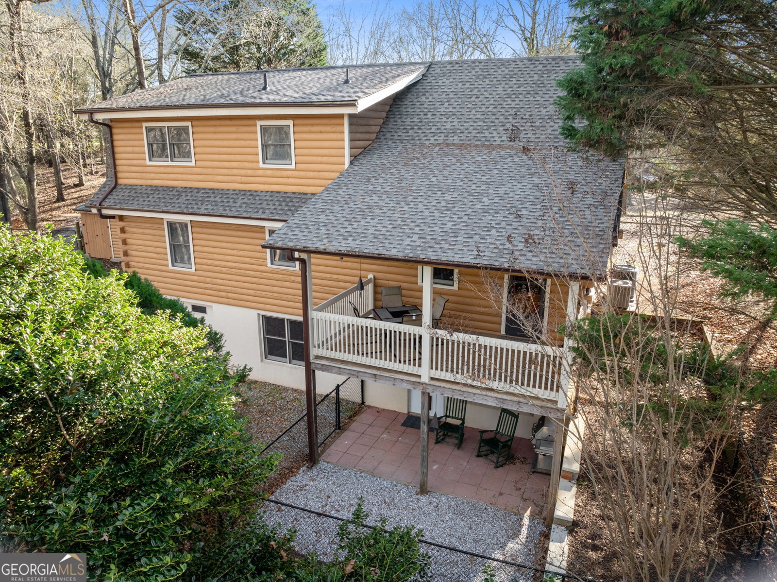 348 Peninsula Drive Anderson - Photo 7