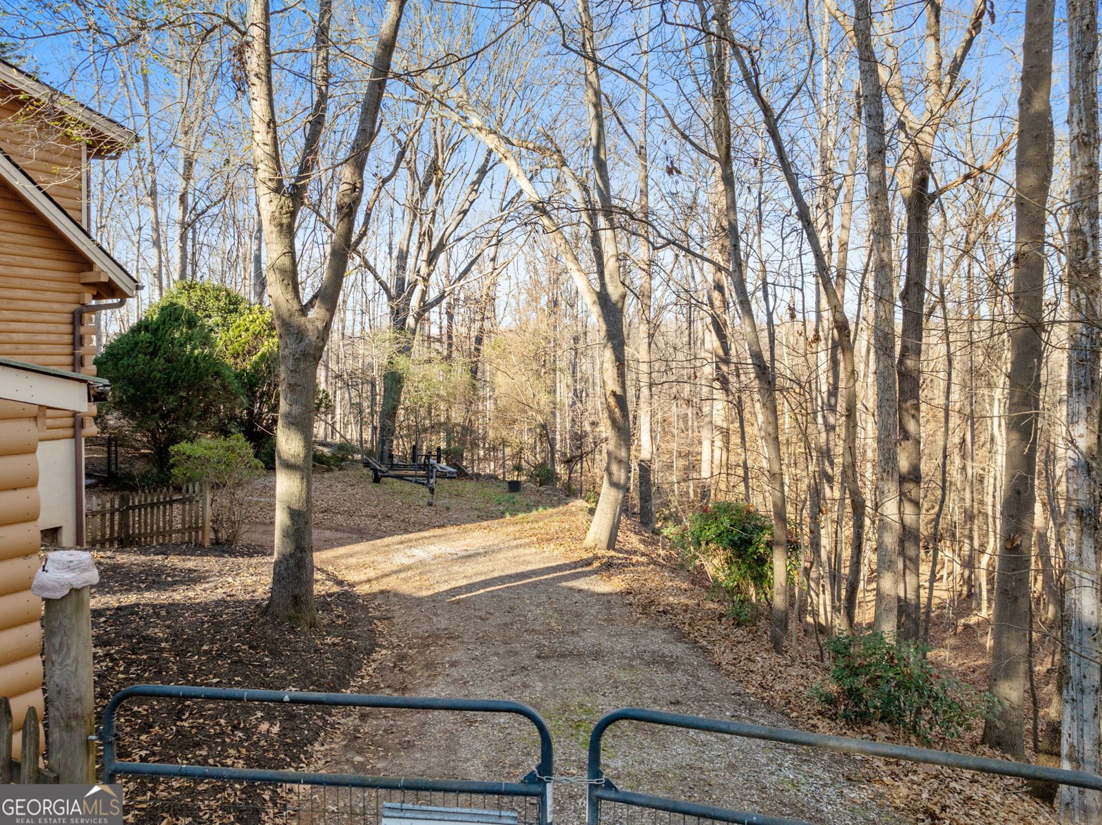 348 Peninsula Drive Anderson - Photo 8