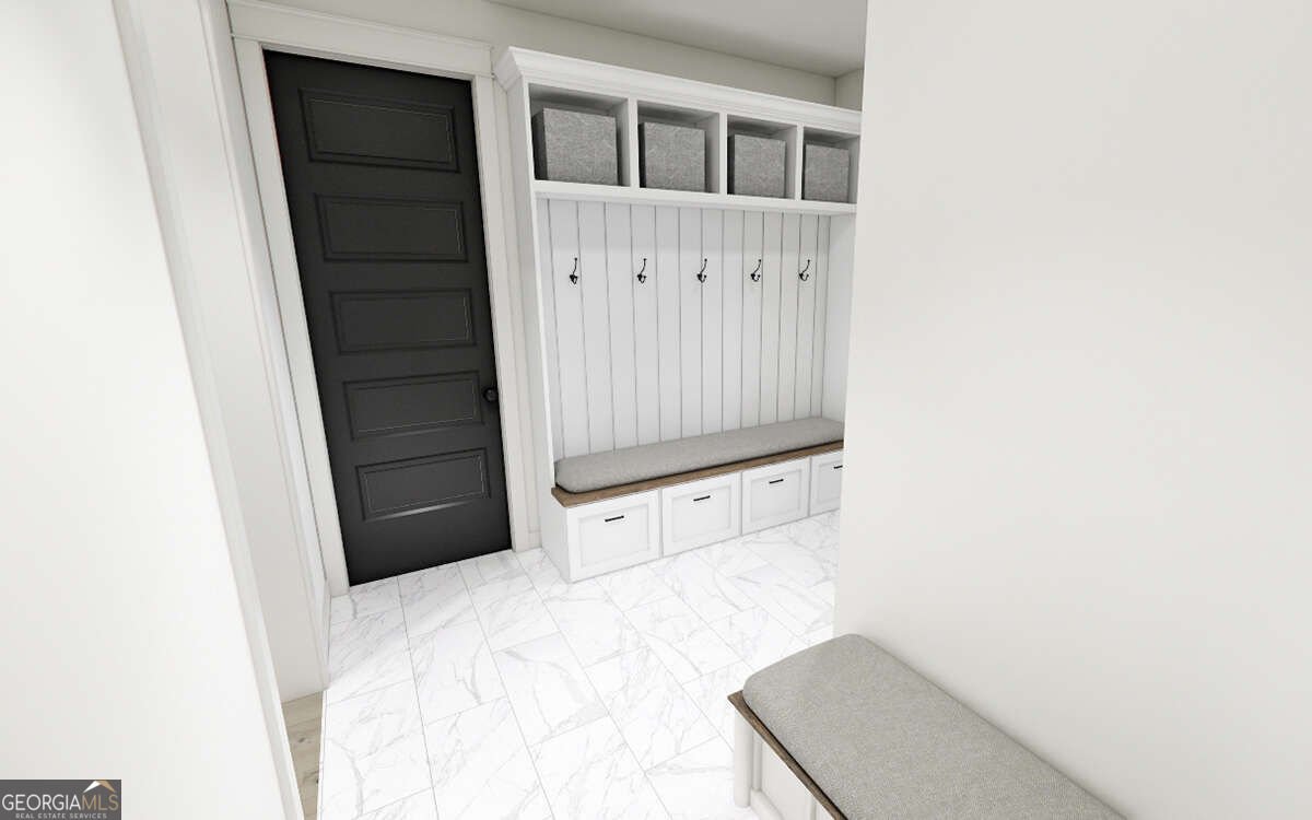 3354 Littleport Lane Acworth - Photo 22