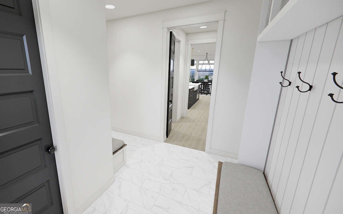 3354 Littleport Lane Acworth - Photo 23