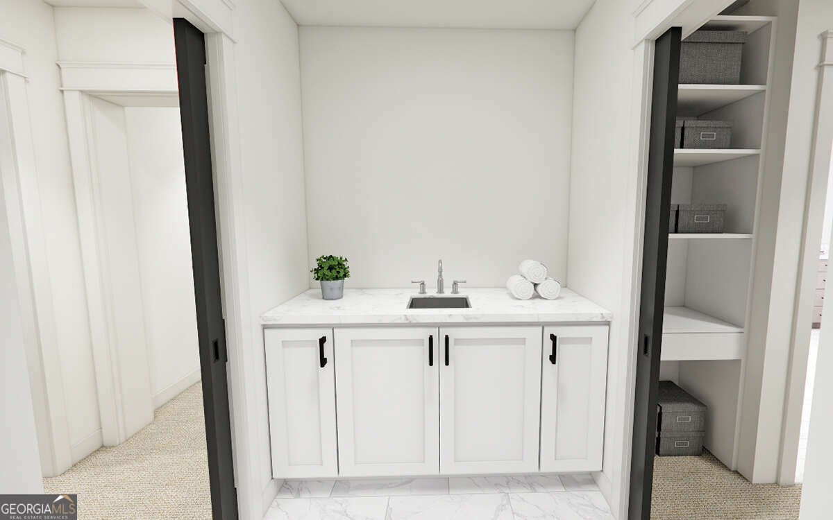 3354 Littleport Lane Acworth - Photo 25