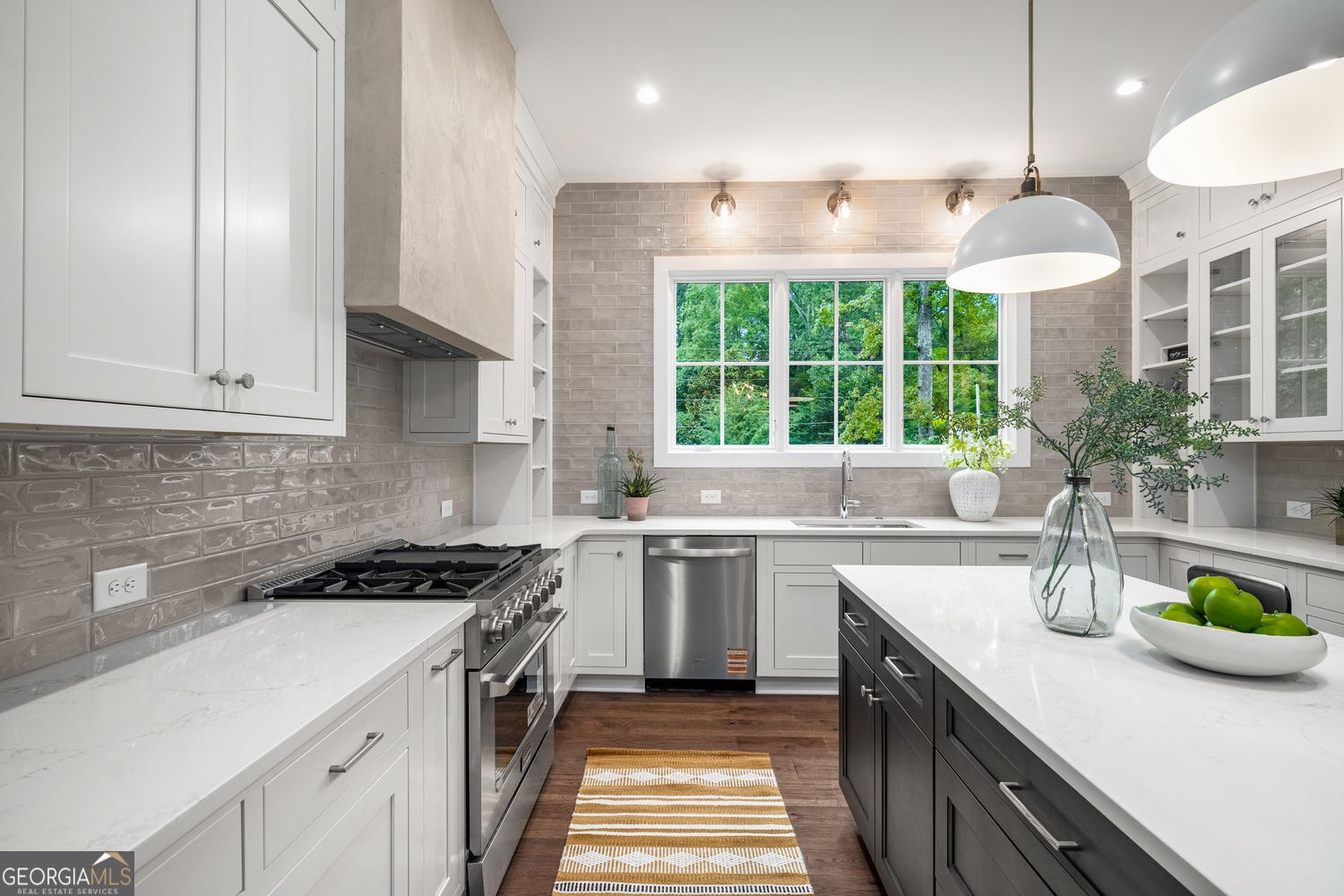 3354 Littleport Lane Acworth - Photo 28