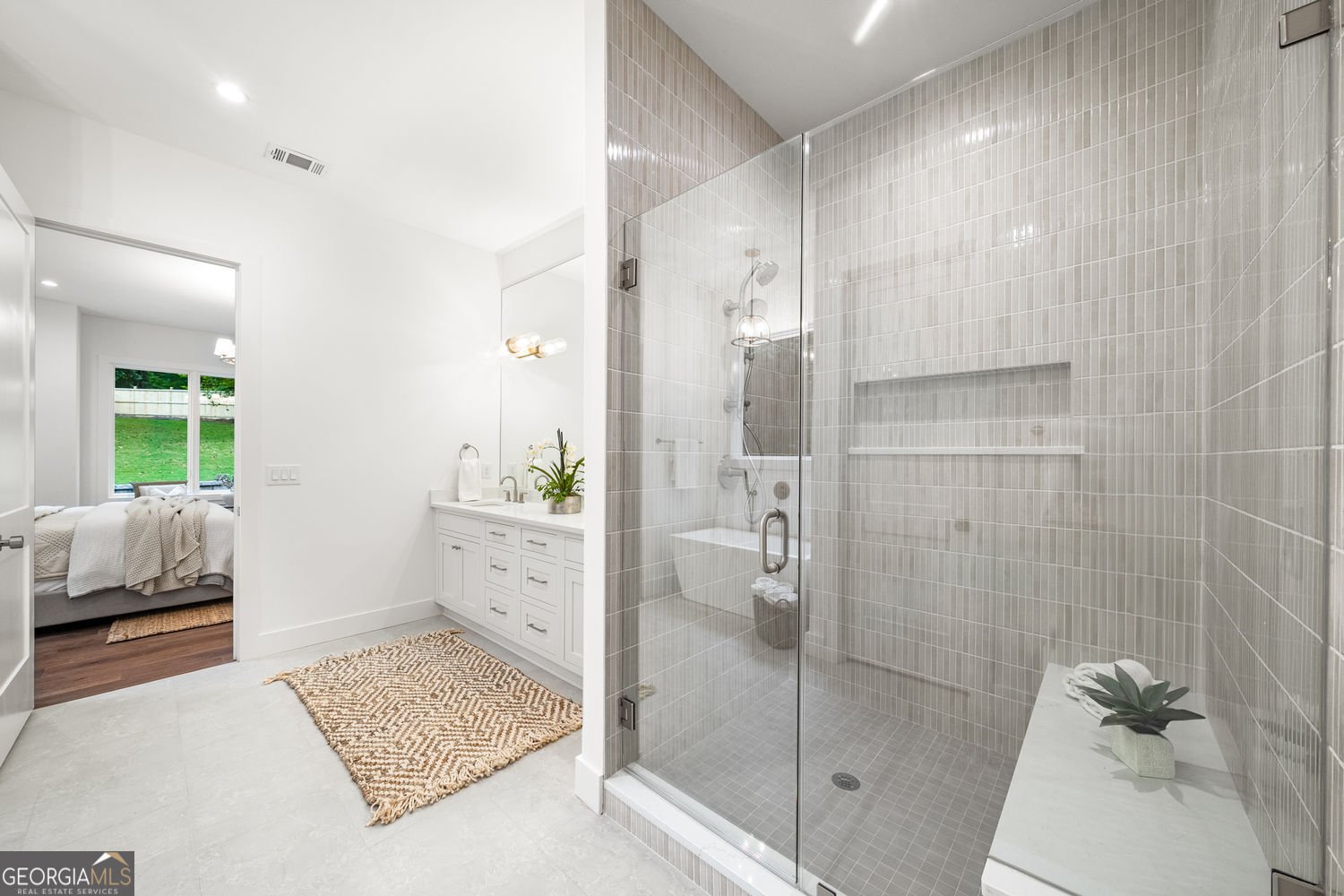 3354 Littleport Lane Acworth - Photo 31