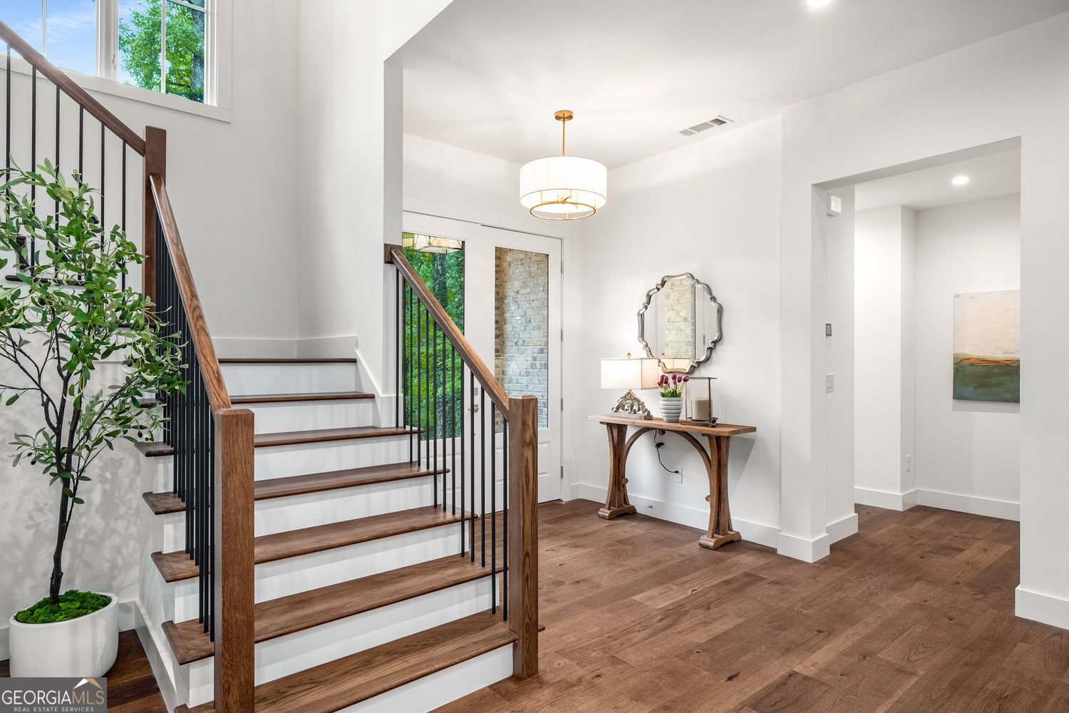 3354 Littleport Lane Acworth - Photo 32